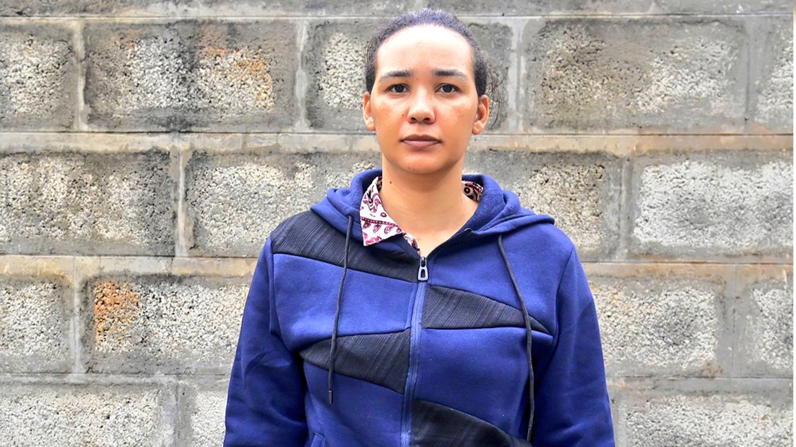 Kenyan Businesswoman Charged in $255,000 Gold Scam