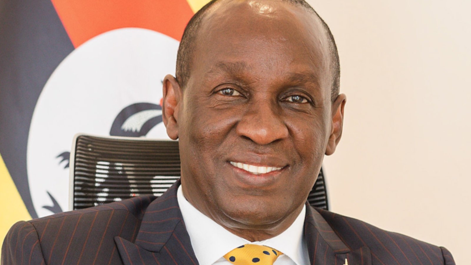 Mukula Calls for Degree Requirement for MPs, Sparks Wide Debate