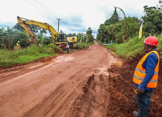 How Sh1b Road Fund Vanished, Four Kapchorwa Engineers Arrested
