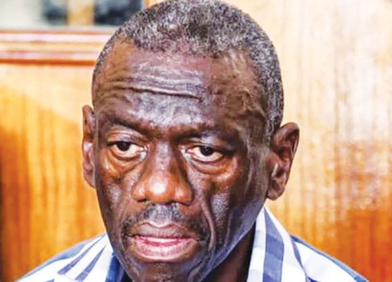 One Year Behind Bars: Inside Besigye’s Journey from Nairobi Kidnap to Luzira