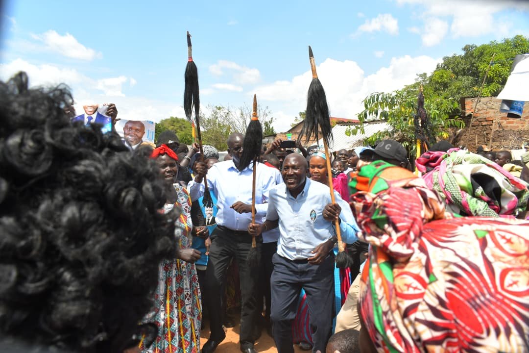 Mafabi Pledges Full Cattle Compensation for Teso