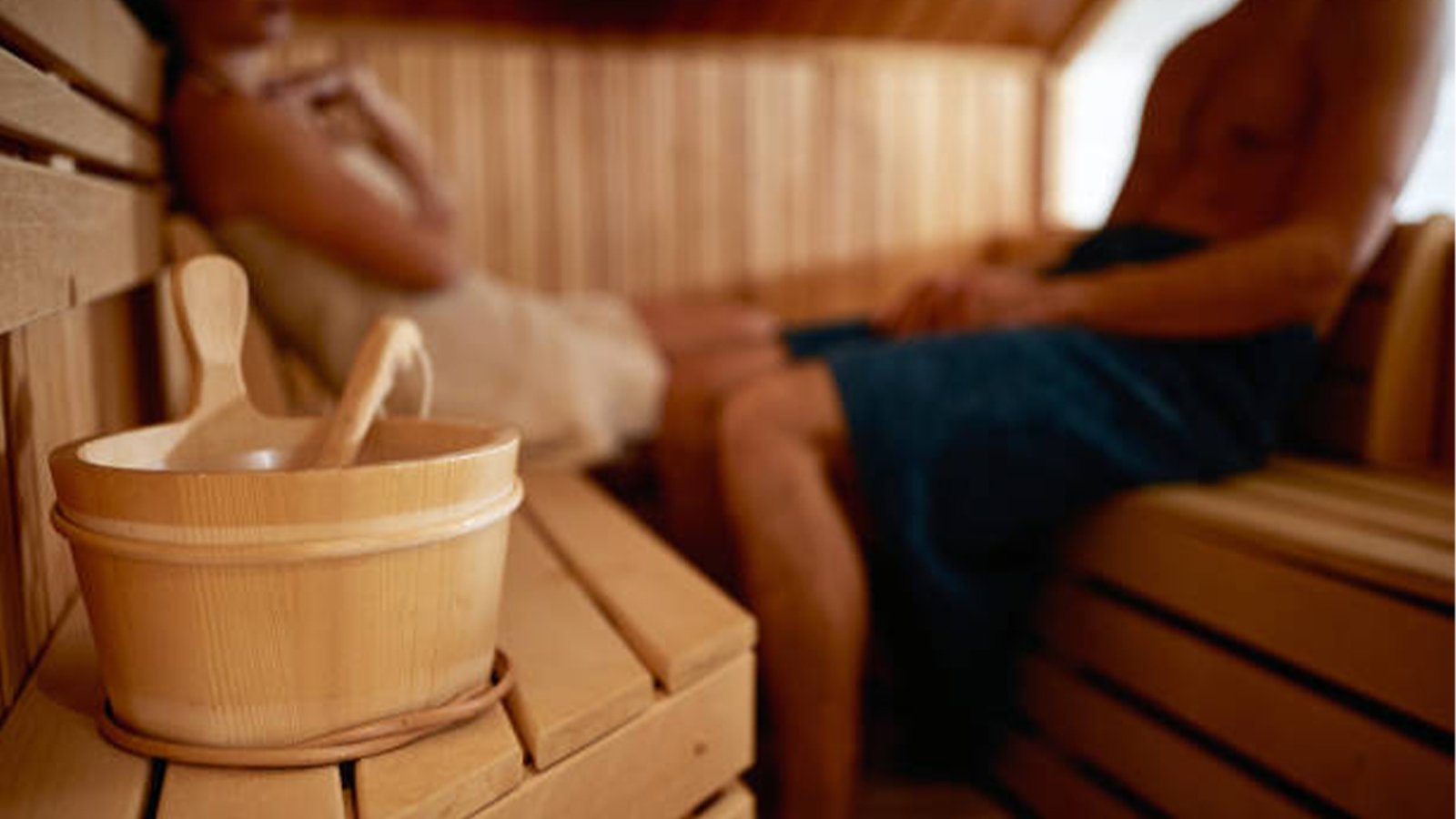 How Kampala’s Saunas Turned into a Hotspot for Modern Prostitution