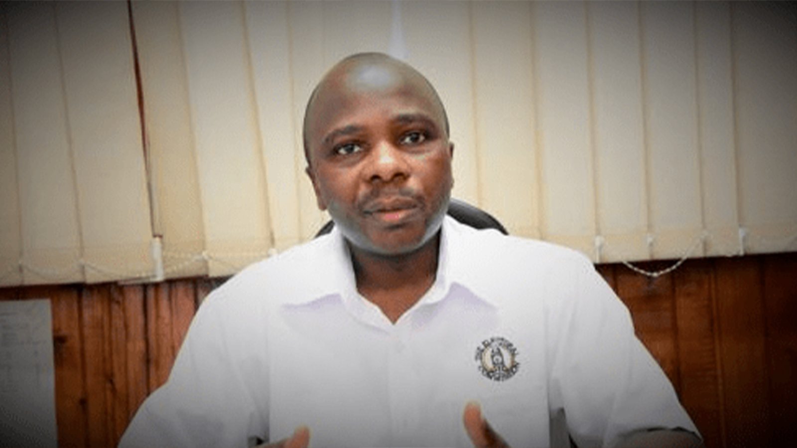 83,597 Candidates Enter Race for 2026 General Elections