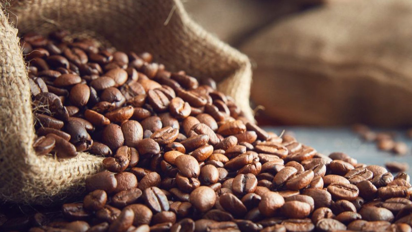 Uganda’s Coffee Breakthrough in China