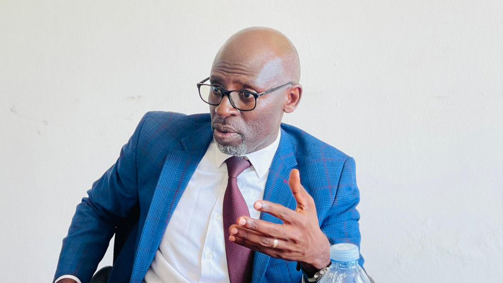 Gov’t Targets Youth and Women for Local Government Jobs