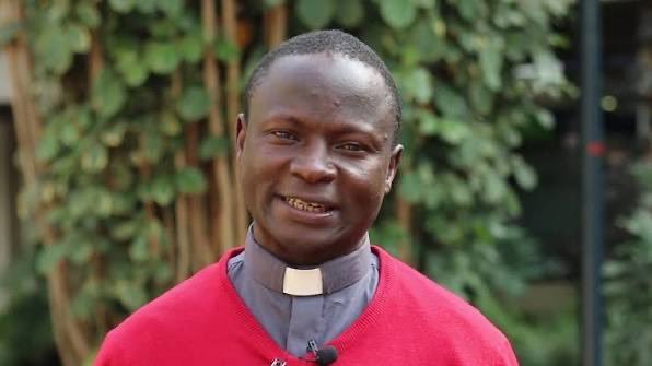Outrage Grows as Masaka Priest Abducted by Armed Men Remains Missing
