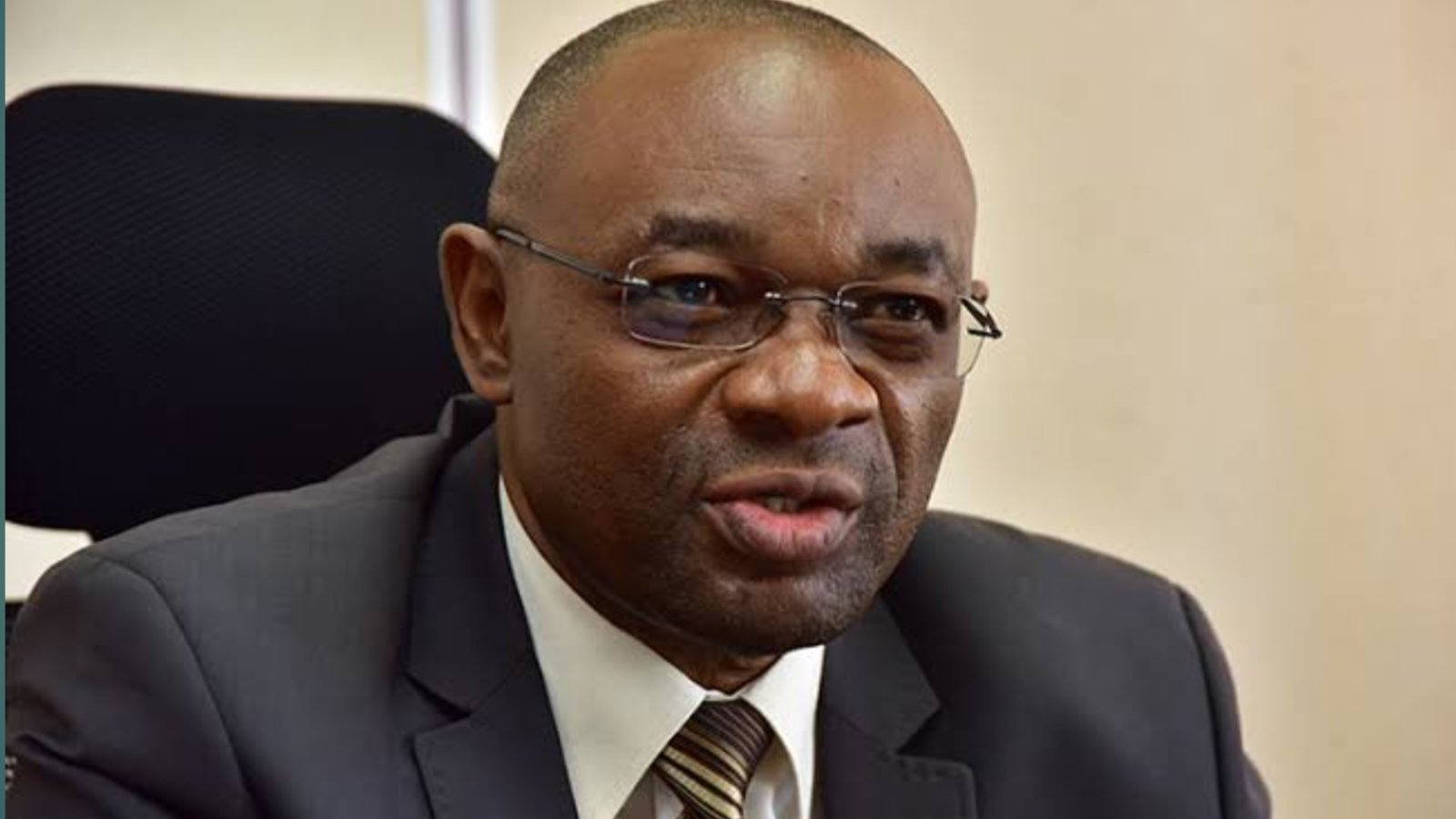 Local Council Tenure Extended Again by Cabinet