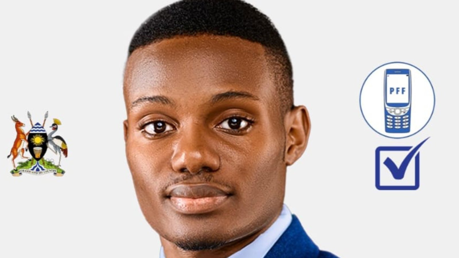 PFF’s Ankunda Disqualified, Minister Bright Rwamirama Takes Advantage