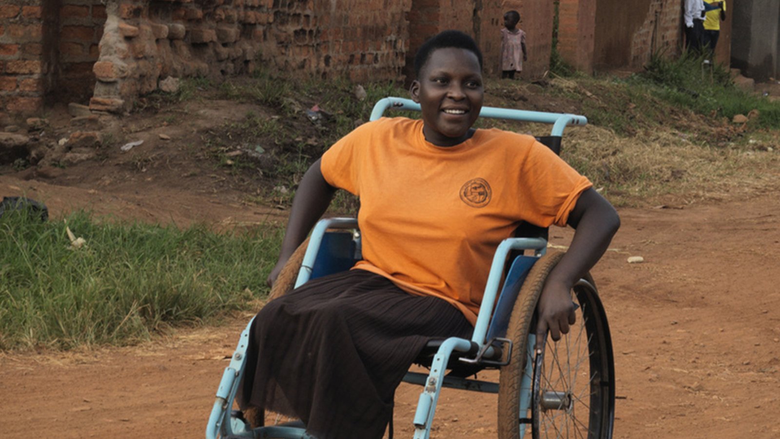 PWDs Say Gov’t Programmes Remain Out of Reach Despite Billions Spent