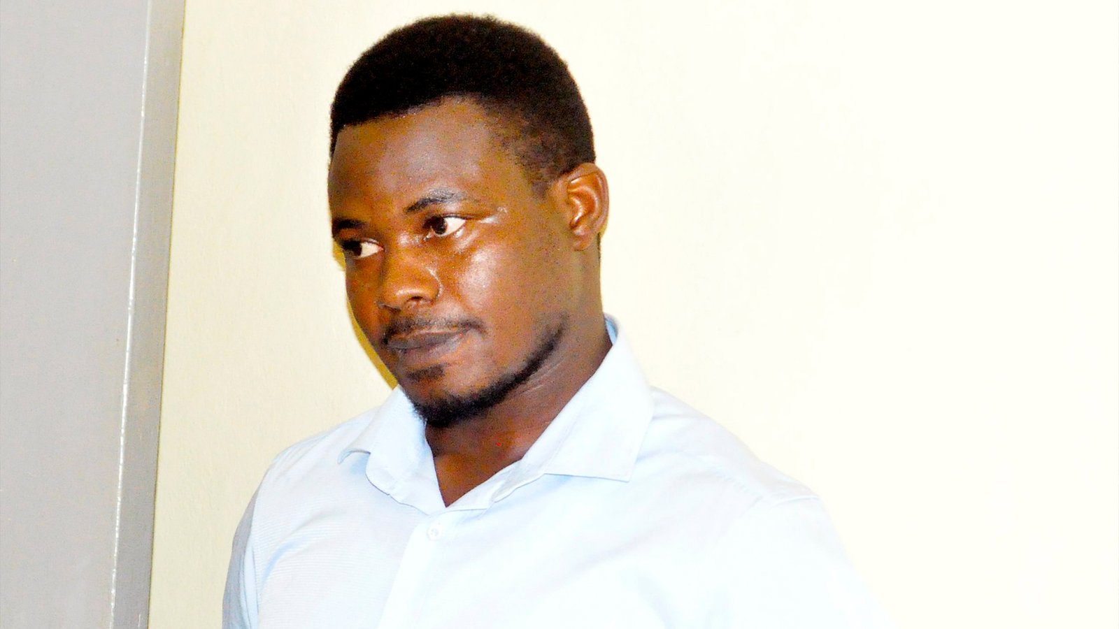 Executive Director Remanded in UGX 800M Fake Presidential Procurement Fraud