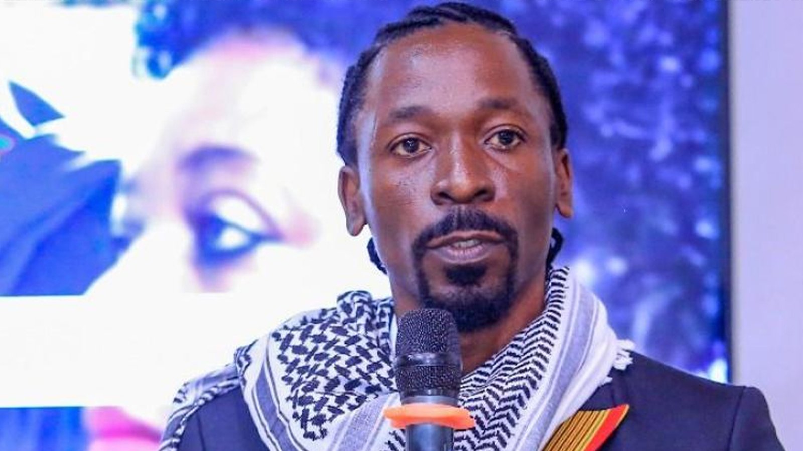 Uganda Law Society Dumps Neutrality, Backs Kyagulanyi