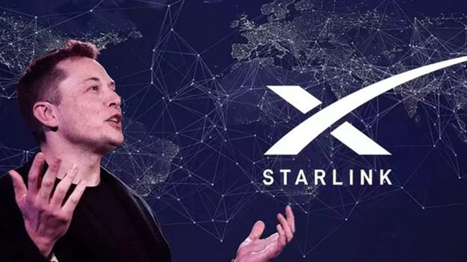 URA Restricts Importation of Starlink Equipment Without UPDF Clearance