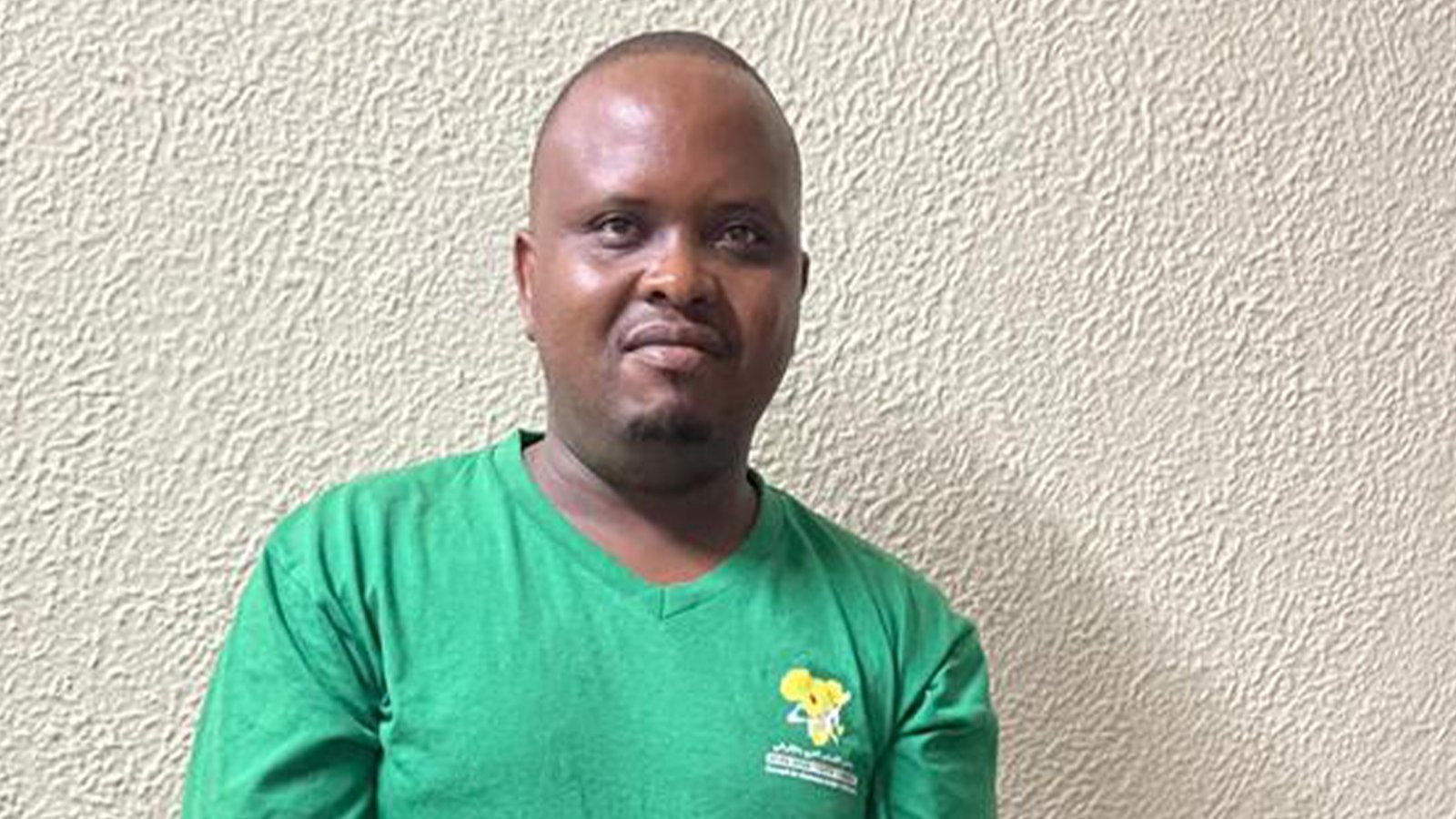 Kitagwenda LC5 Boss Remanded Over Fraudulent Job Sales