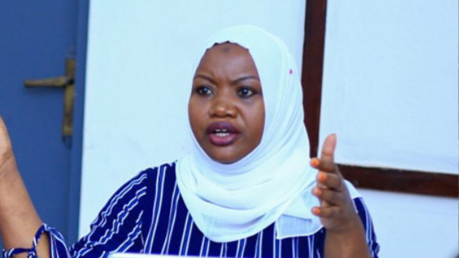 Gov’t Releases Shs4.3bn for Kiteezi Compensation