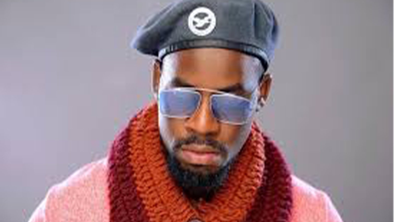 Ray Signature Says Weak Copyright System Is Failing Musicians