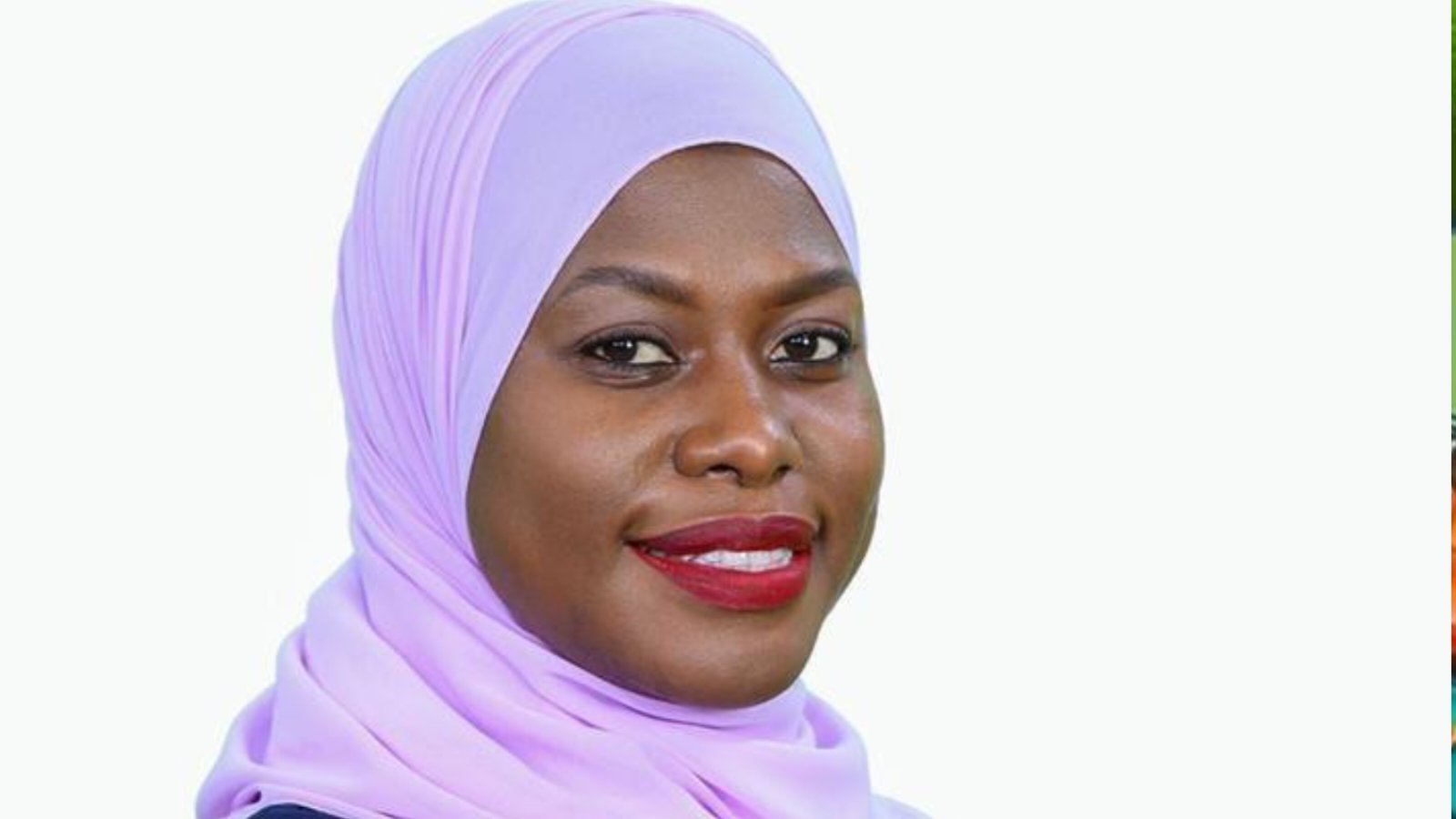 OPINION: Safeguarding Our Democracy in the Age of Artificial Intelligence