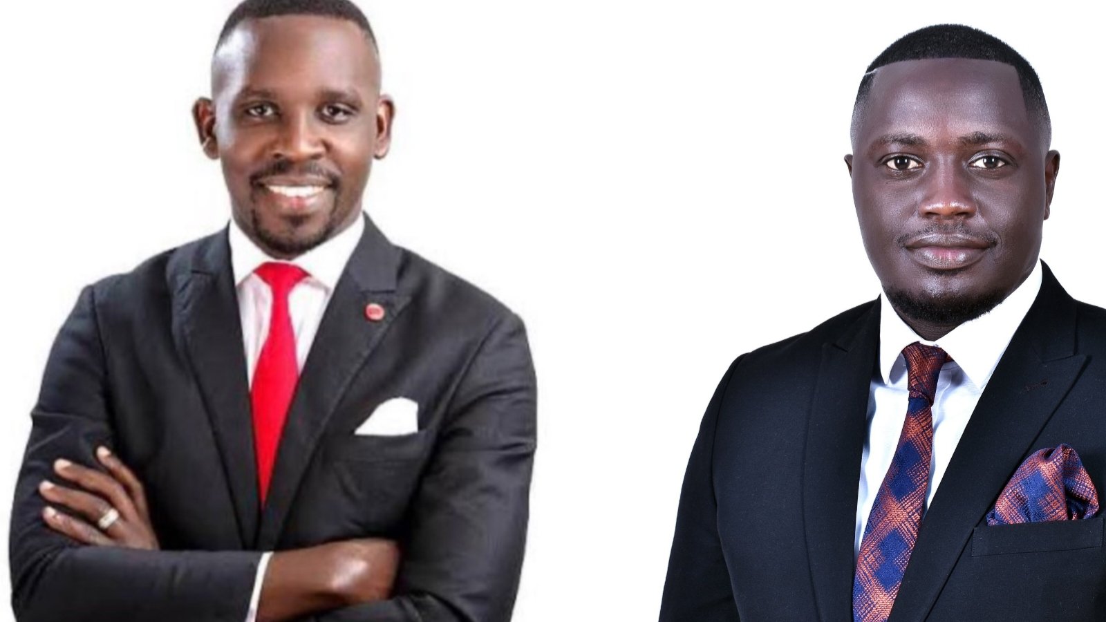 Inside Court’s Reasoning for Upholding Ssenyonyi Nomination