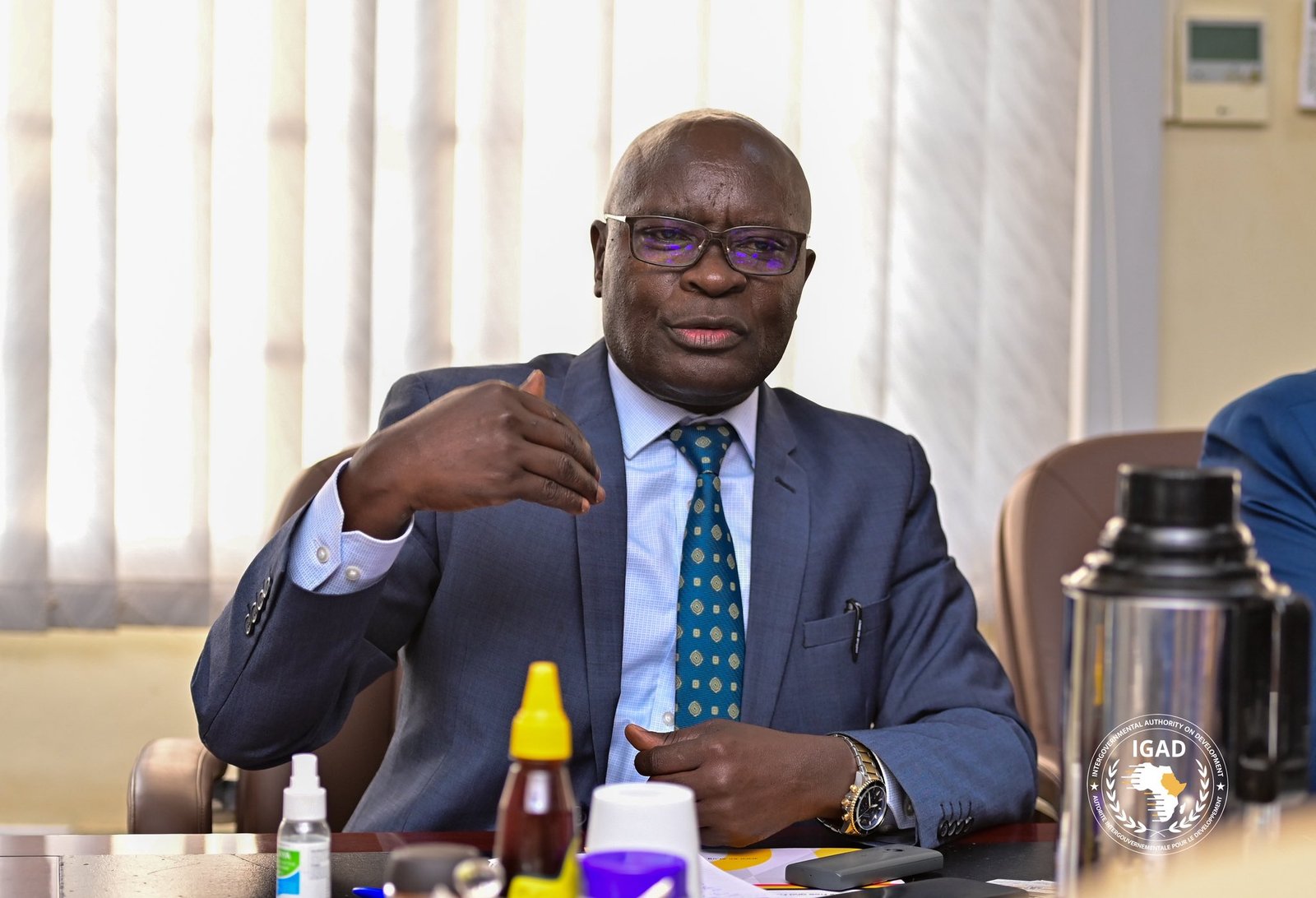 EC Allows Media Interviews Until Midnight, Rallies End 6 PM