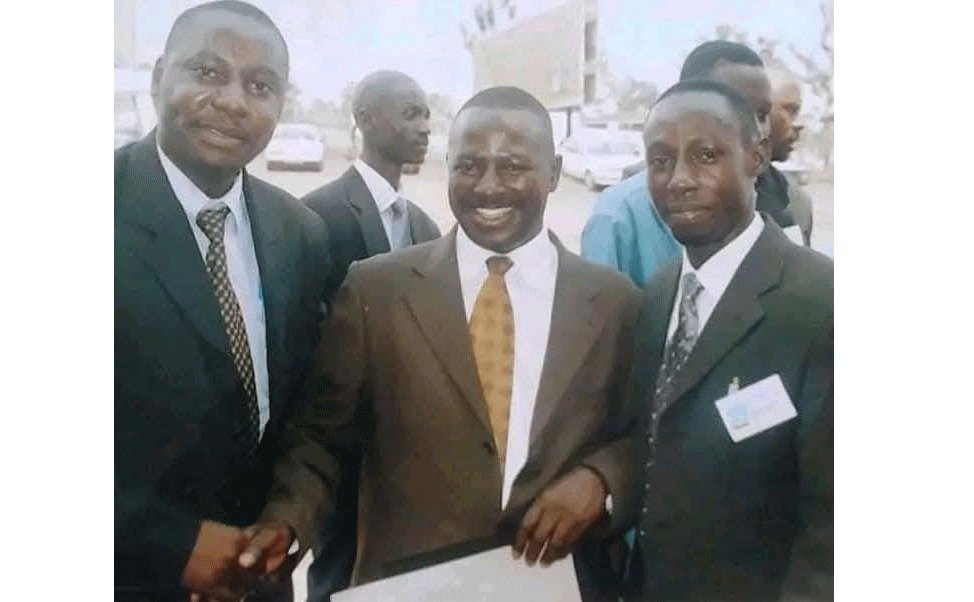 18 Years On, Still Unanswered: How Besigye’s Brother Died in State Custody